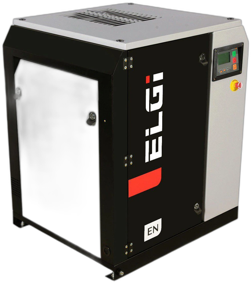 ELGi EN 07