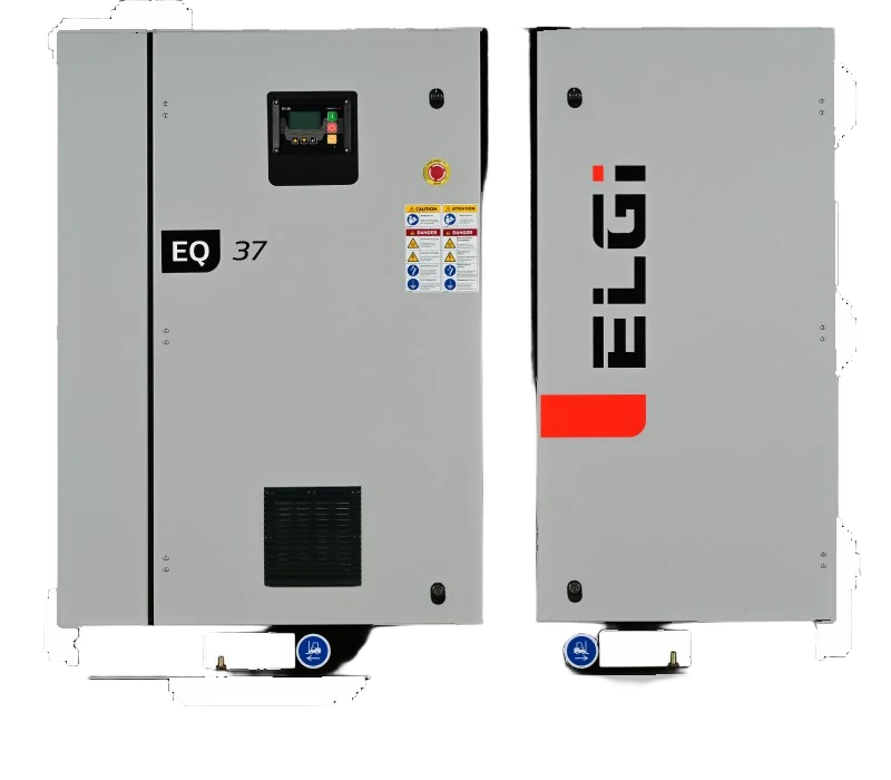 ELGi S016818-230/3