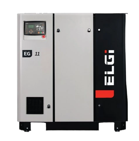 ELGi S017197-460-100