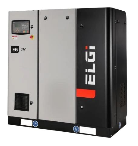 ELGi S017205-230-175