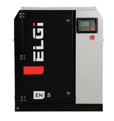 ELGi S019281-460