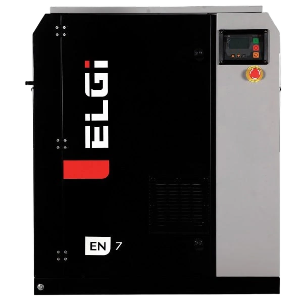 ELGi S019294