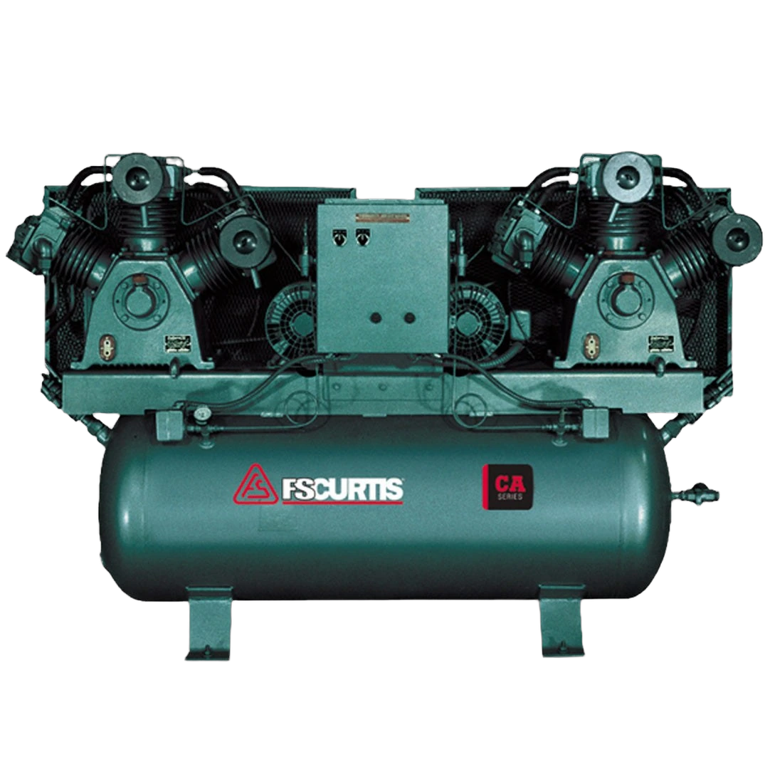 FS-Curtis FCA05E57D1S-A2L1XX