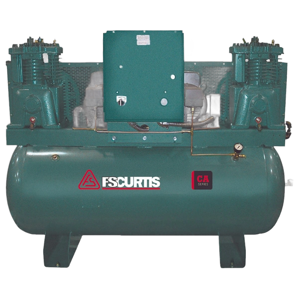 FS-Curtis FCA05E57D1S