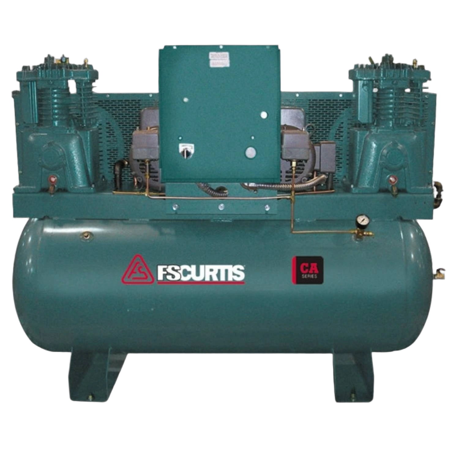 FS-Curtis FCA05E57D1U-A2L1XX