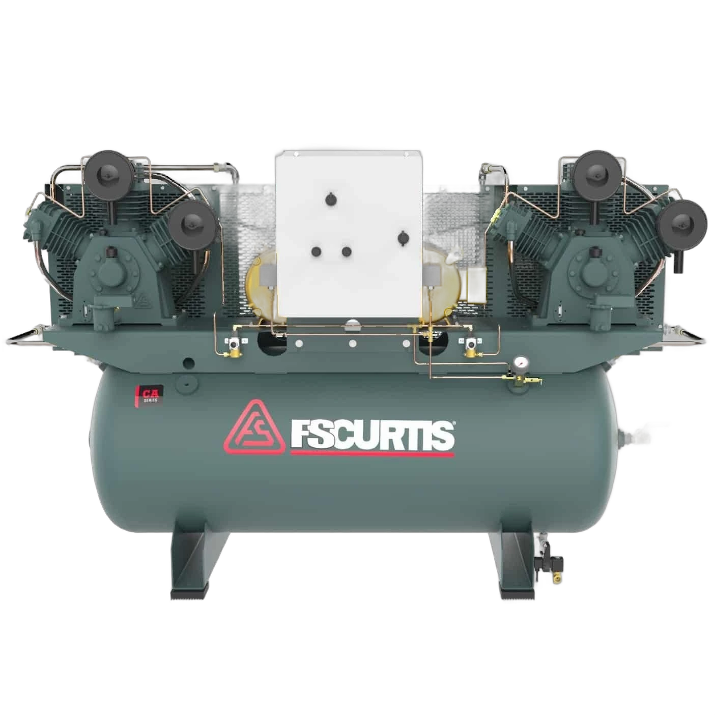 FS-Curtis FCA05E57D1U