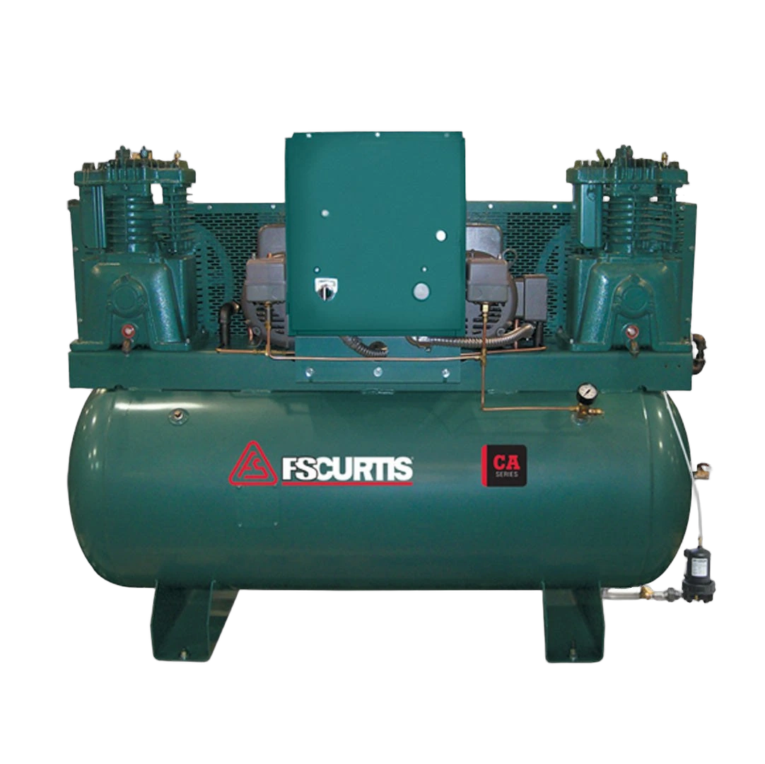 FS-Curtis FCA07E57D1U-A2L1XX
