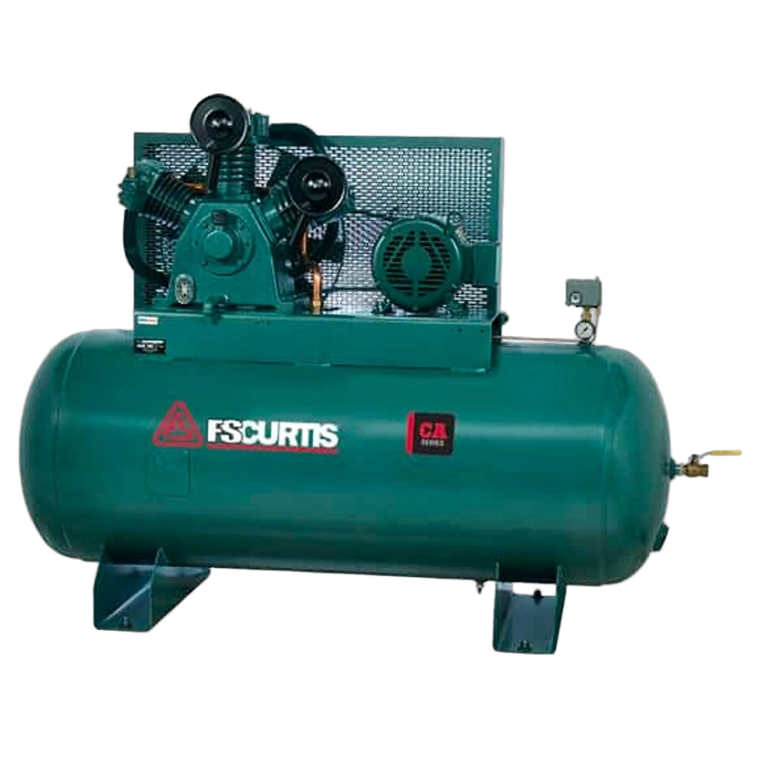 FS-Curtis FCA10E71H1U-D9L1XX