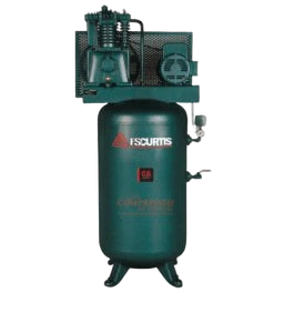 FS-Curtis FCA10E71V1S-A9L1XX