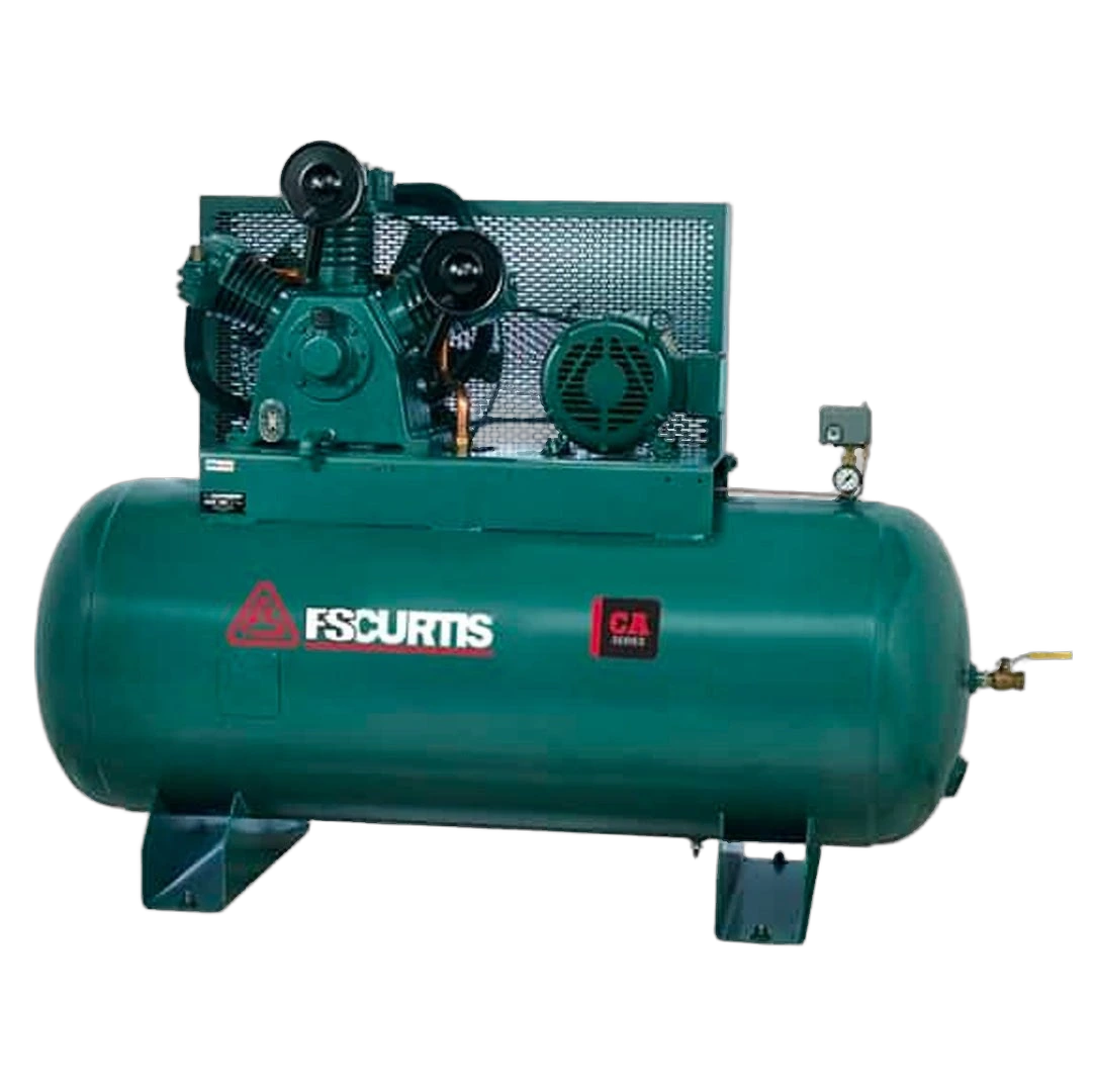 FS-Curtis FCA15E15H1U-D9L1XX