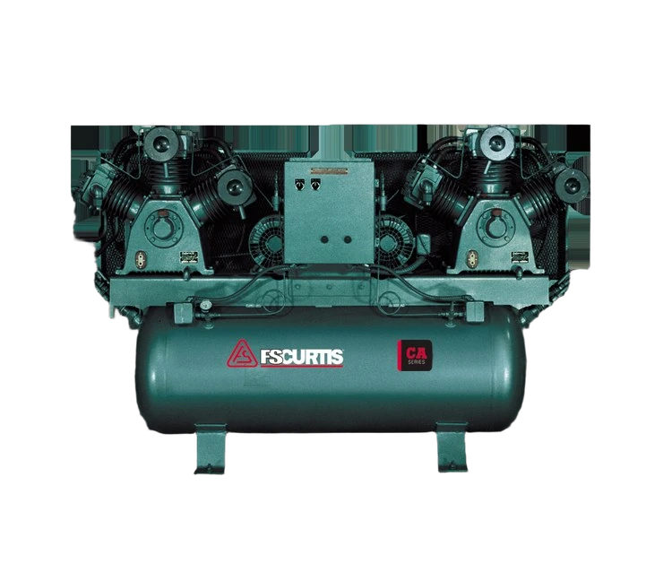 FS-Curtis FCC05S50D1S