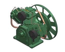 FS-Curtis FES100B
