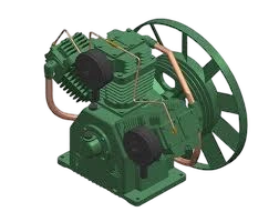 FS-Curtis FES50B