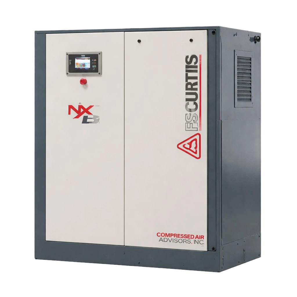 FS-Curtis FNB18CXX3HXXX-B