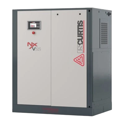 FS-Curtis FNB30DXD3HXXX-B