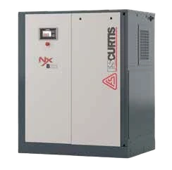 FS-Curtis FNV18CXD4HXPC