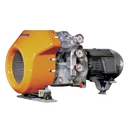 Hatlapa W110