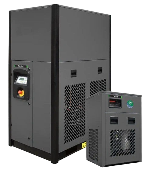 Hertz HRD1500
