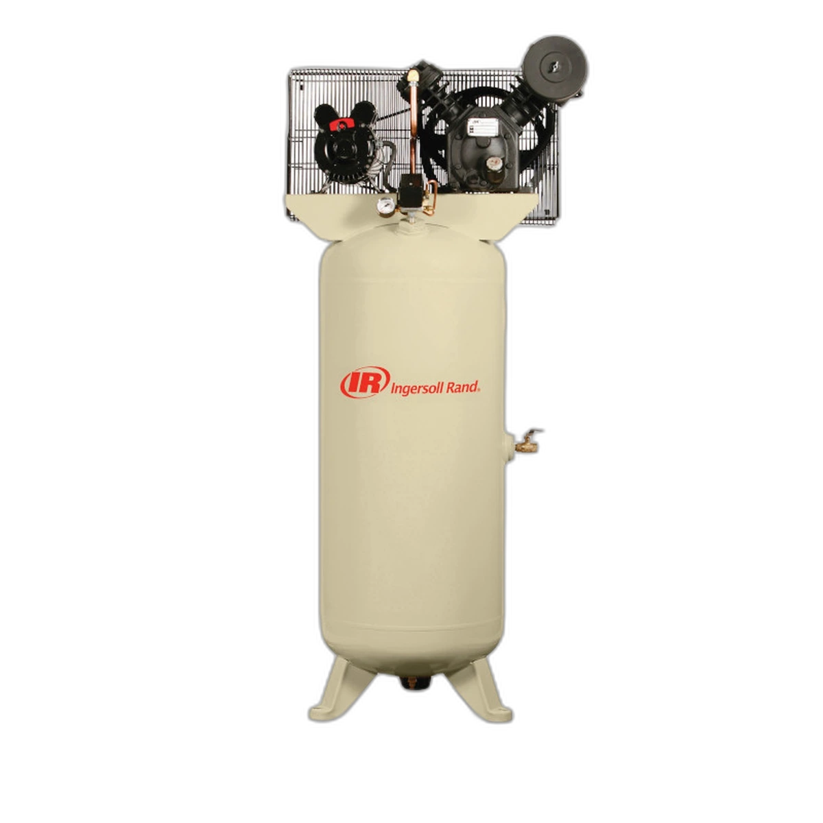 Ingersoll Rand 2340L5-V