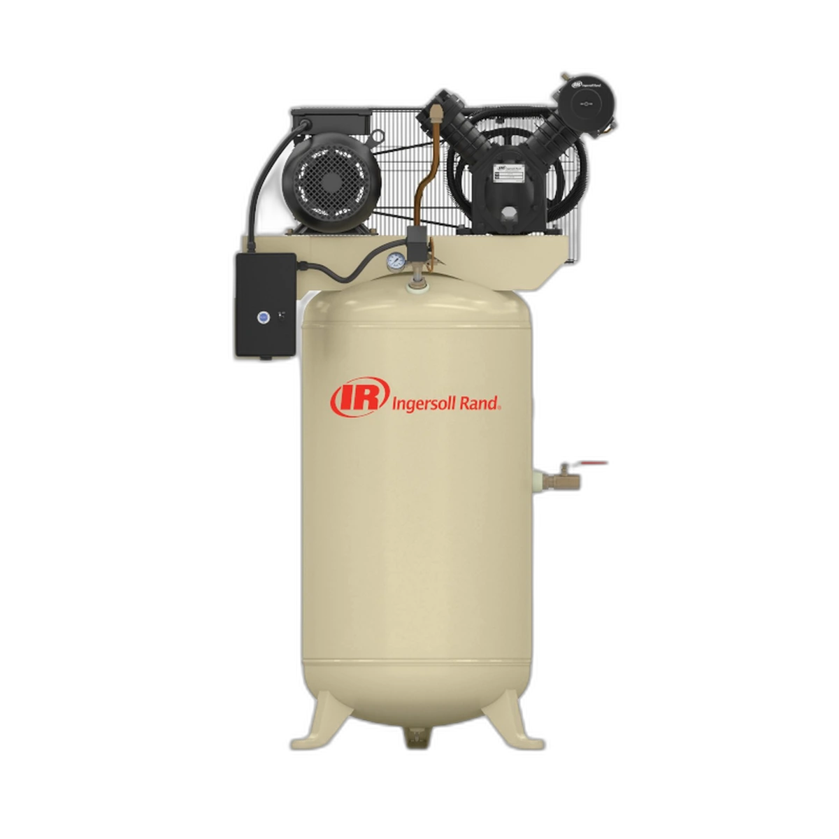 Ingersoll Rand 2475N7.5-V