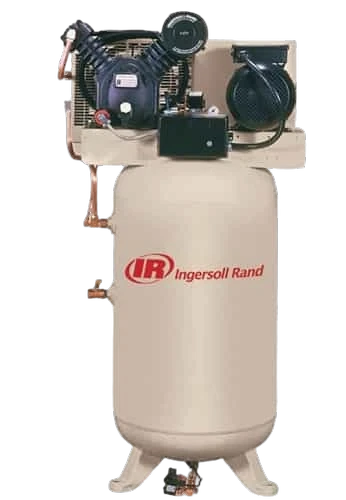 Ingersoll Rand 2475N7.5