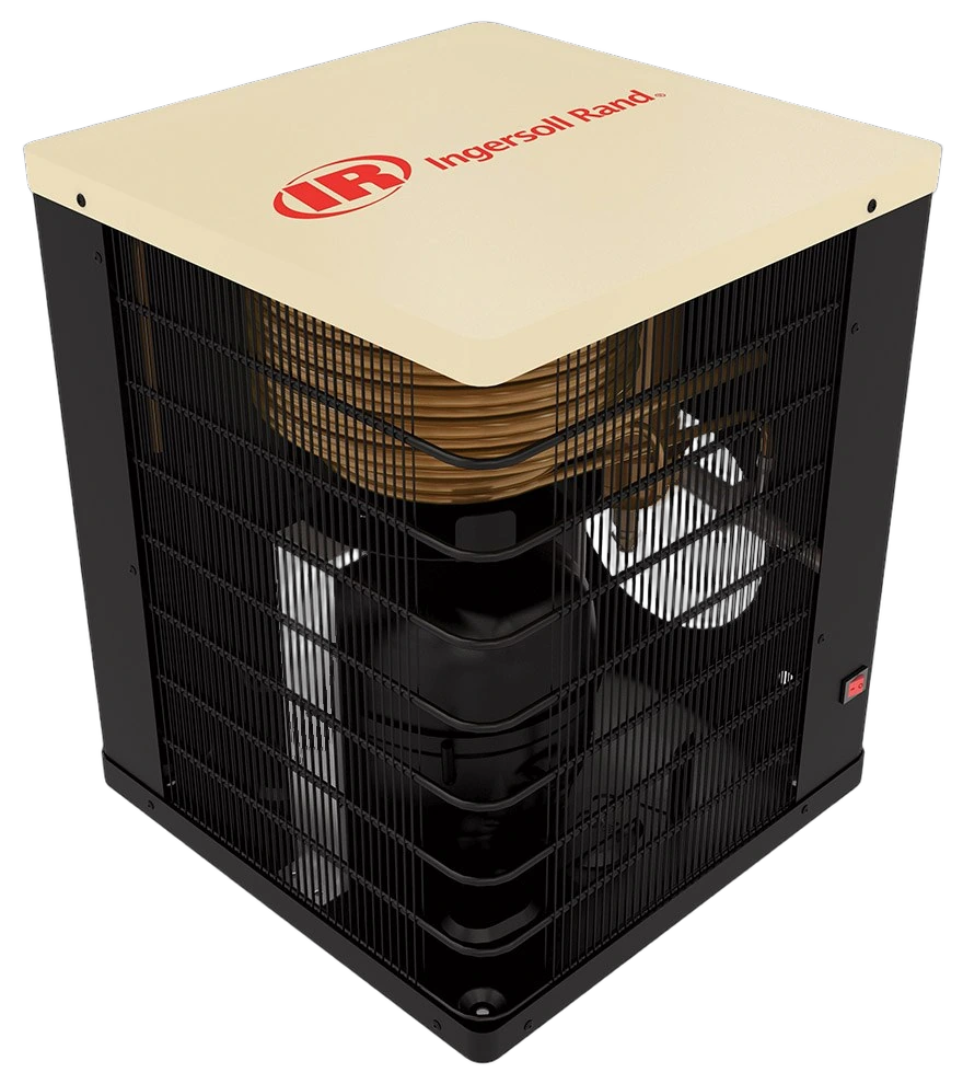 Ingersoll Rand D102IN