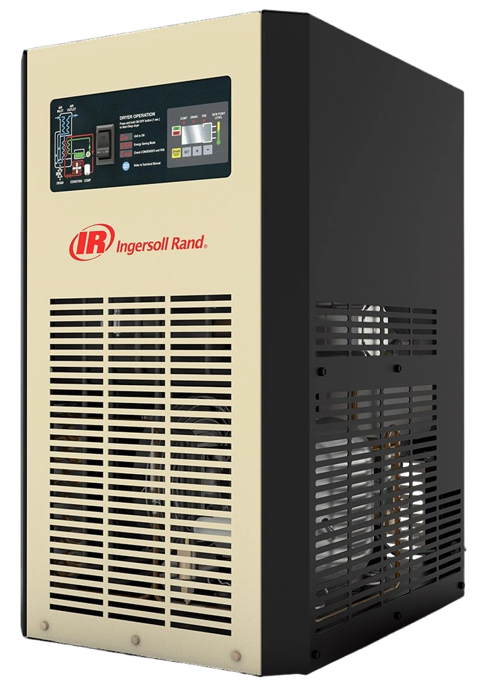 Ingersoll Rand DA85EC