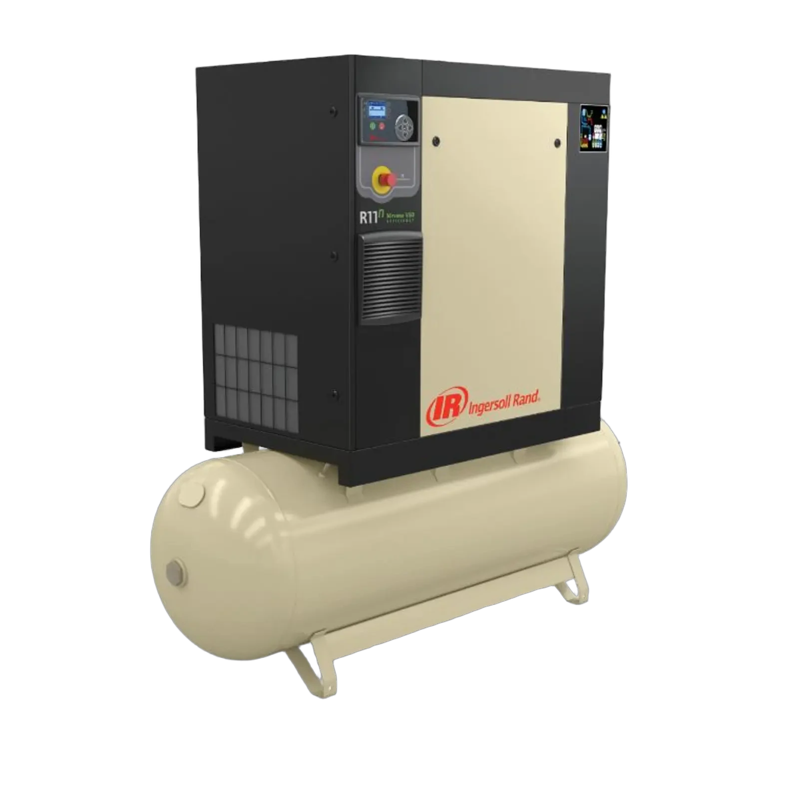 Ingersoll Rand R110i