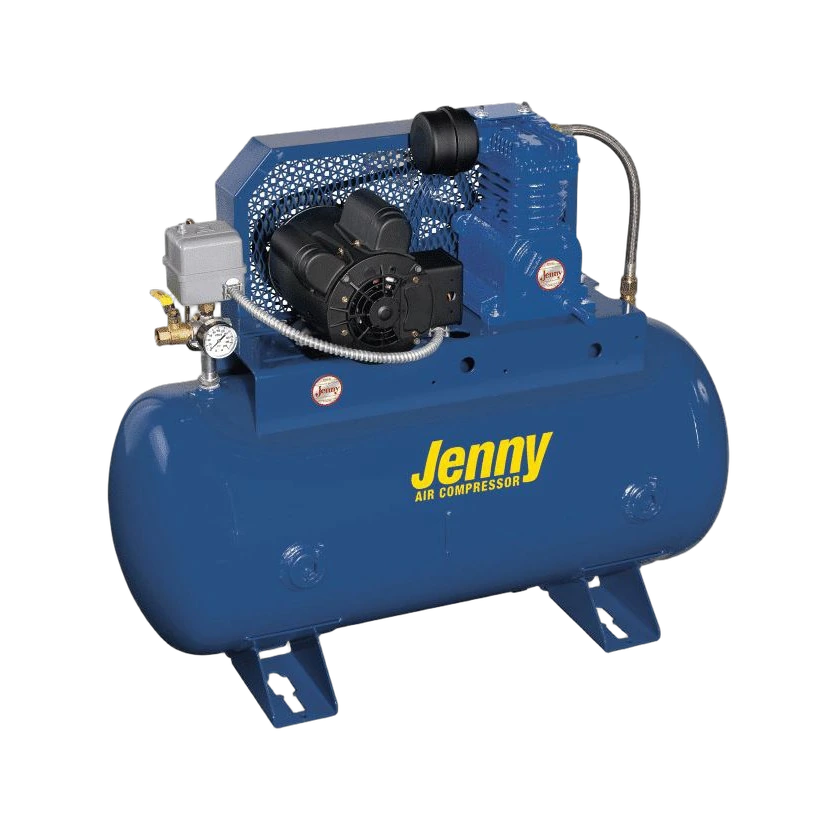 Jenny F12C-30C