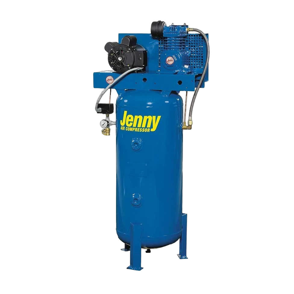 Jenny G3A-30