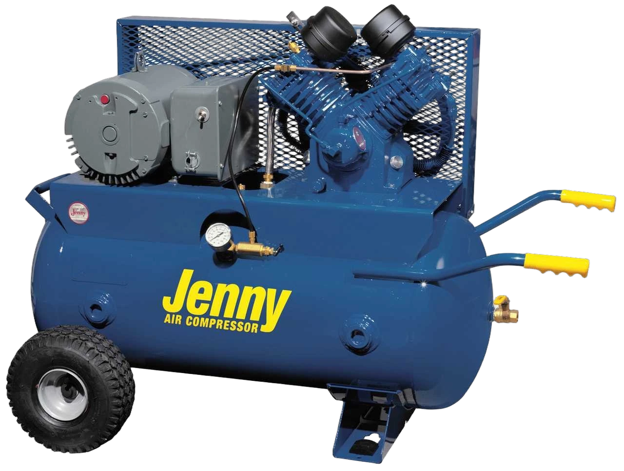 Jenny GT5B-30P