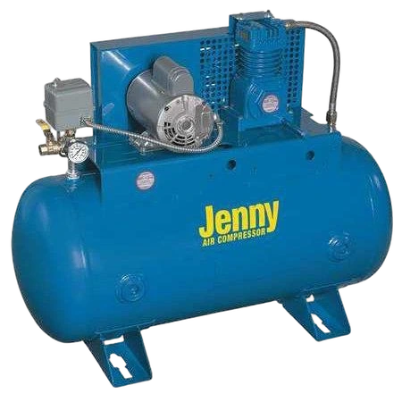 Jenny K1C-30C