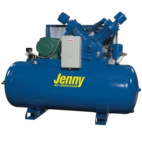 Jenny T20B-240