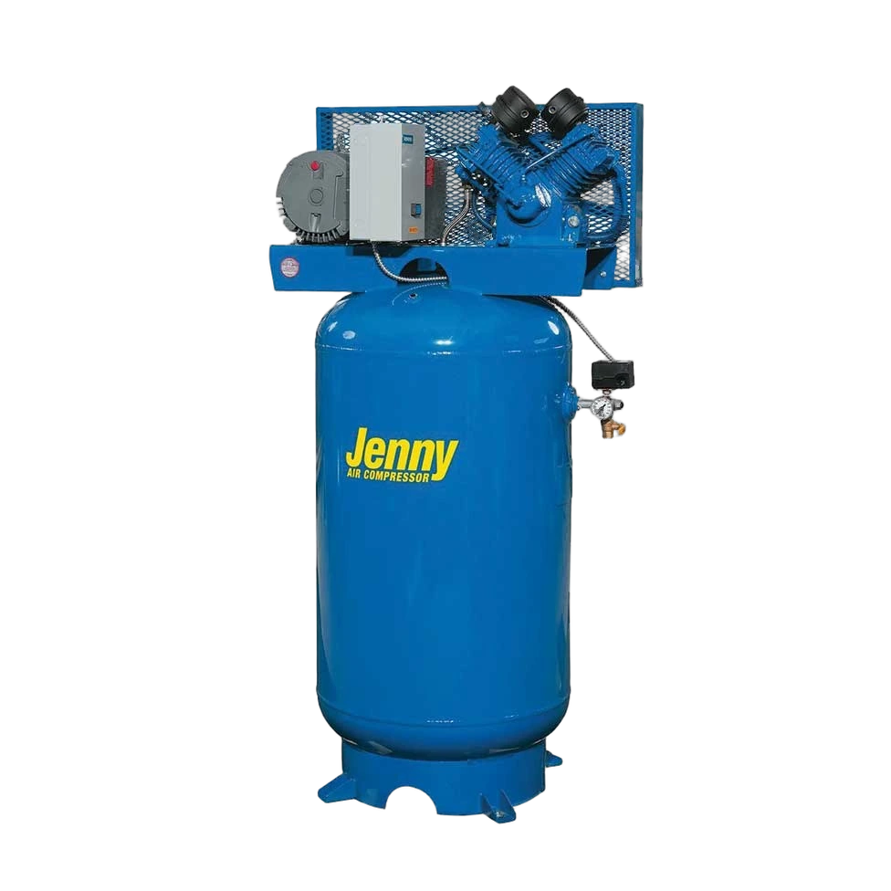Jenny W3B-80