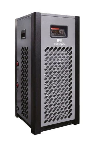 Mikropor MH-US-50