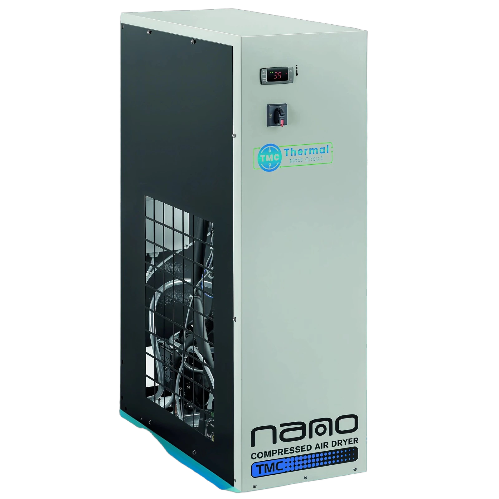 nano TMC0130N-115601