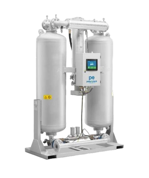Pneumatech PE-850