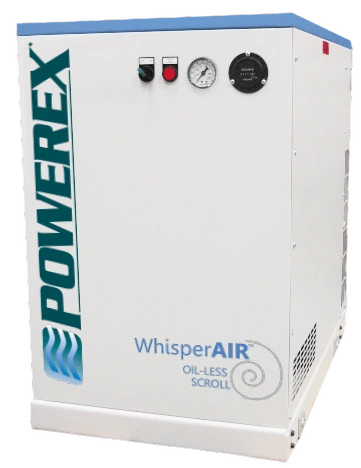 Powerex SES0508