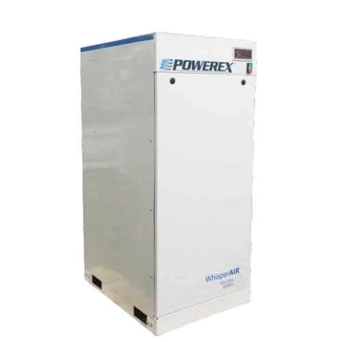 Powerex SET15074HP