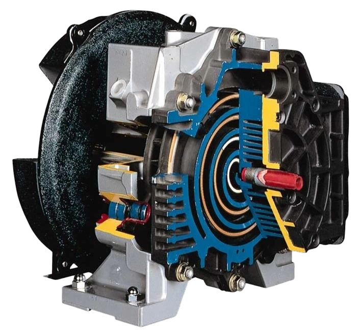 Powerex SLAE05E