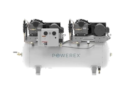 Powerex STD0754