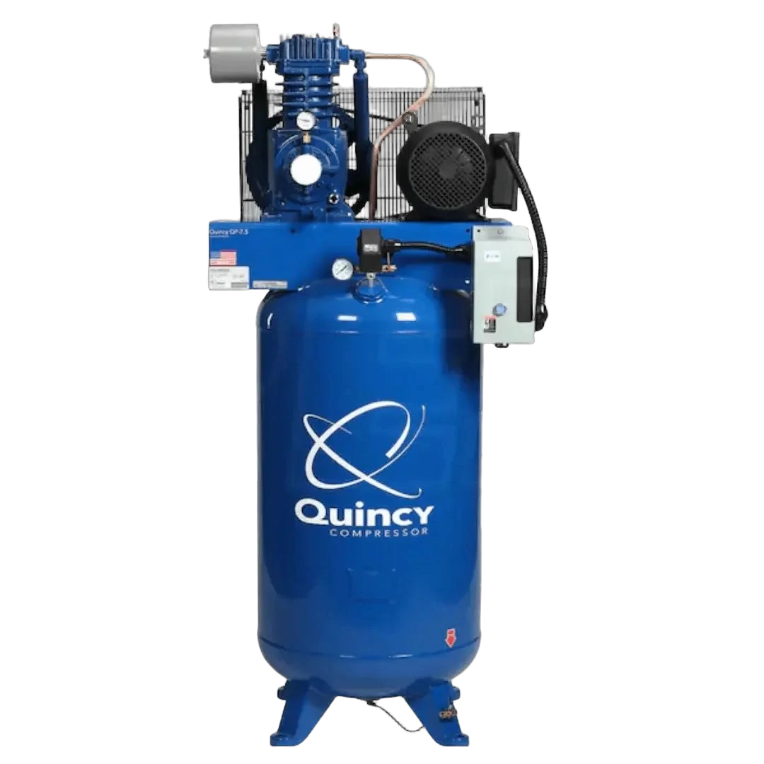 Quincy 2020040725