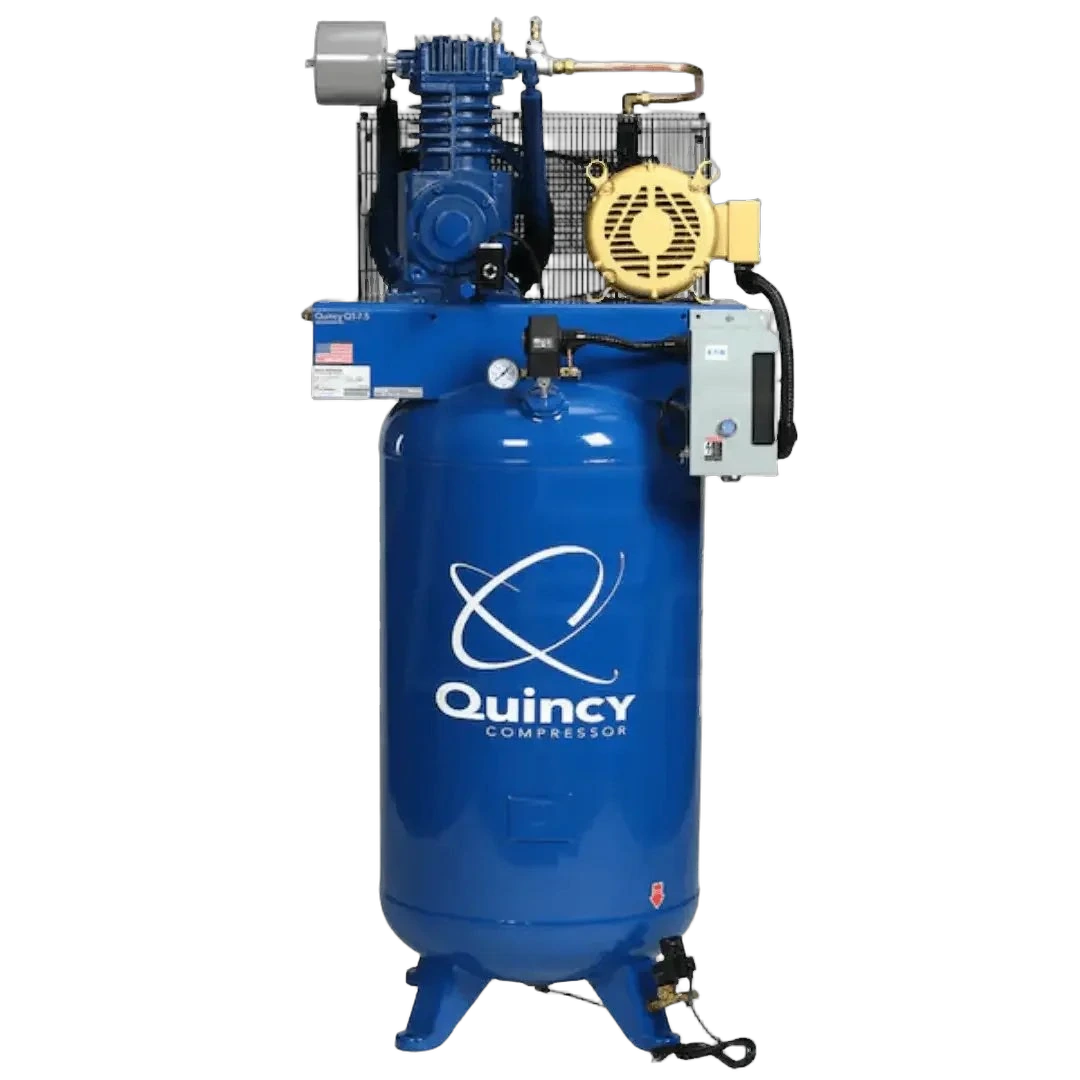 Quincy 2020040727