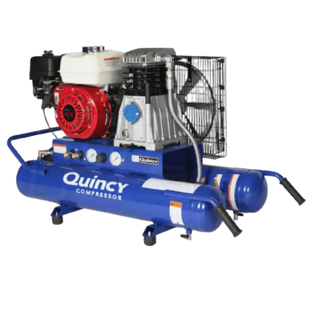 Quincy G15H8WQ