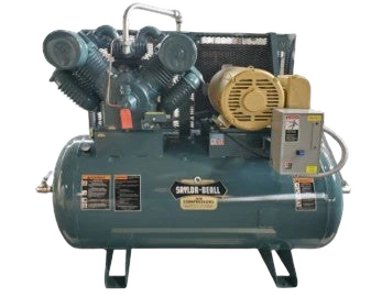 Saylor-Beall 93024-FP-230/3
