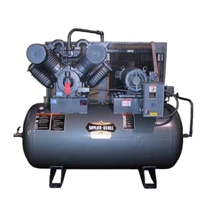 Saylor-Beall PL-92520