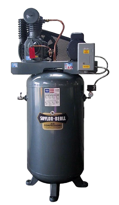 Saylor-Beall VT-715-60