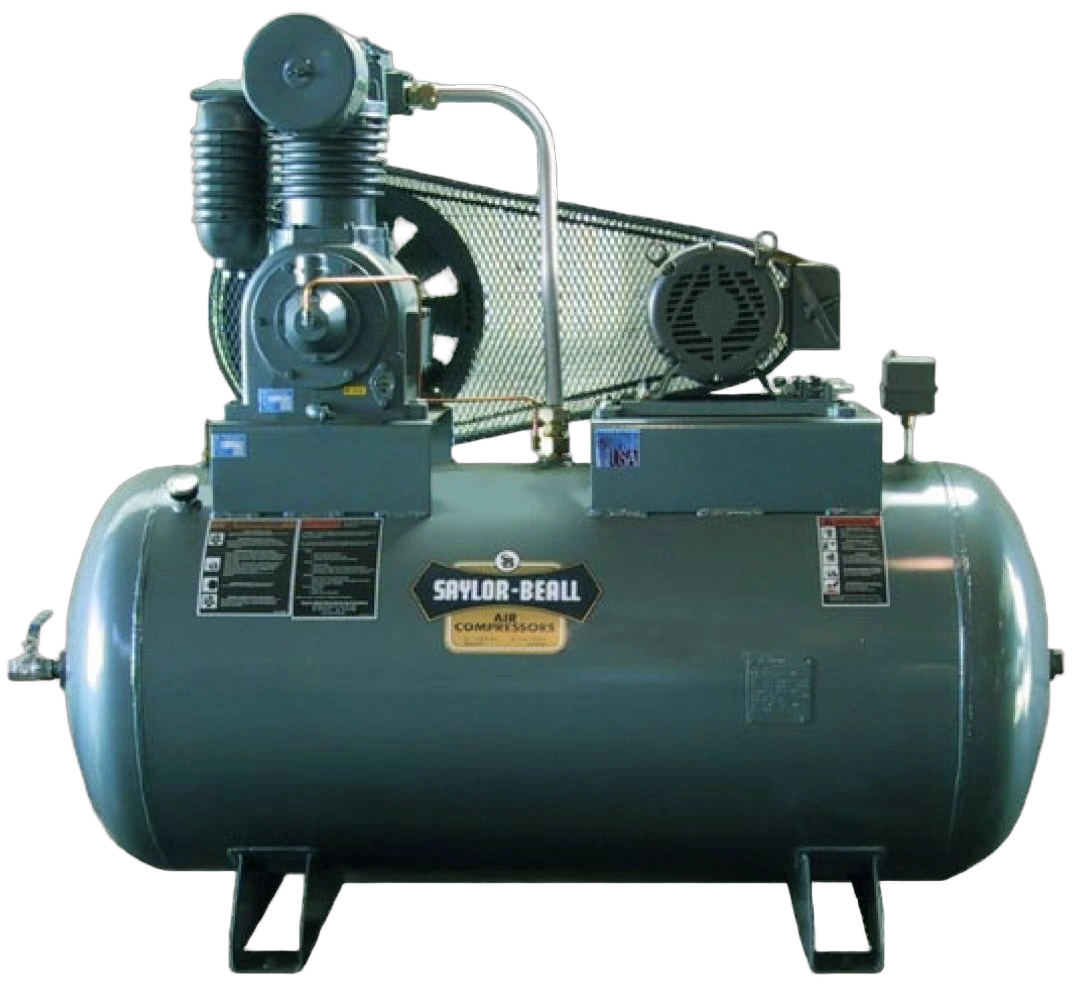 Saylor-Beall VT-730-120