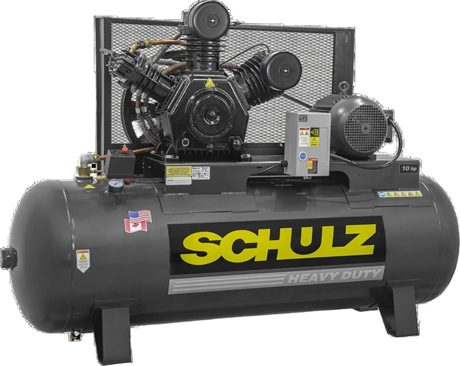 Schulz 932.9344-0