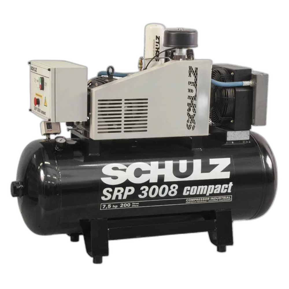 Schulz 970.3890-0